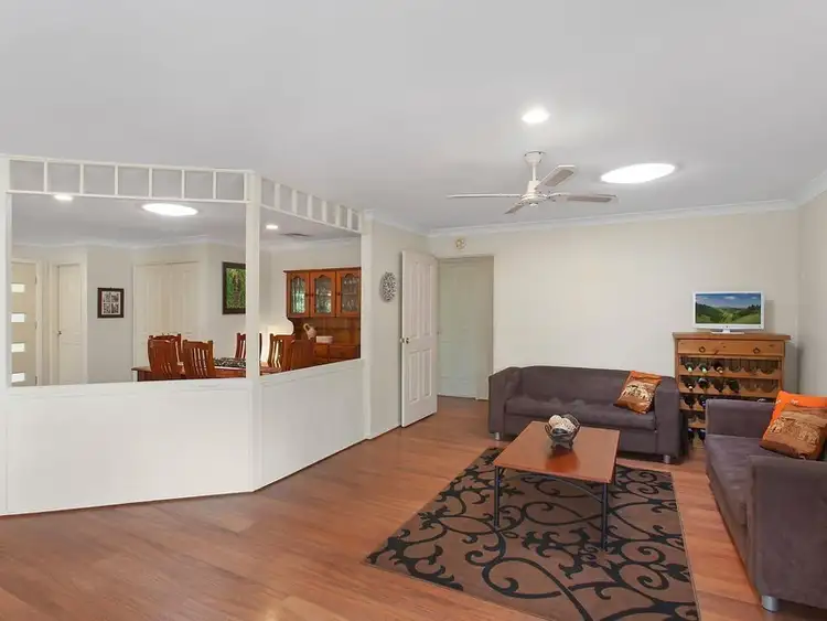 Fifth view of Homely house listing, 9 Molsten Avenue, Tumbi Umbi NSW 2261