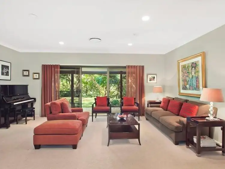 Fourth view of Homely house listing, 5 Viscount Drive, Tallai QLD 4213