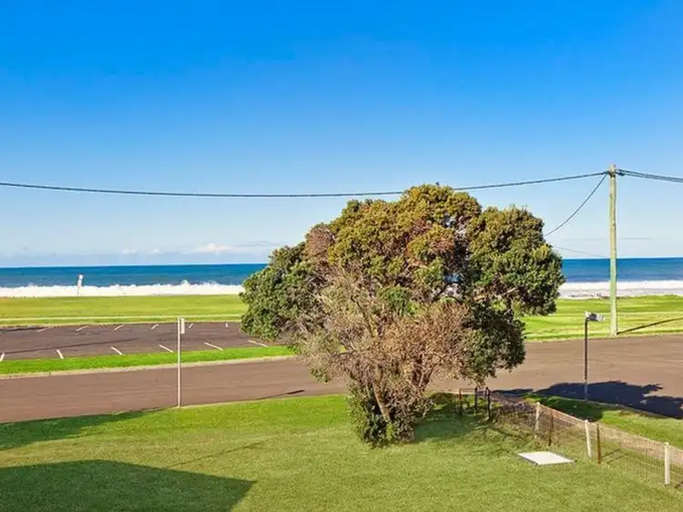 1/21 Harbord Street, Thirroul NSW 2515