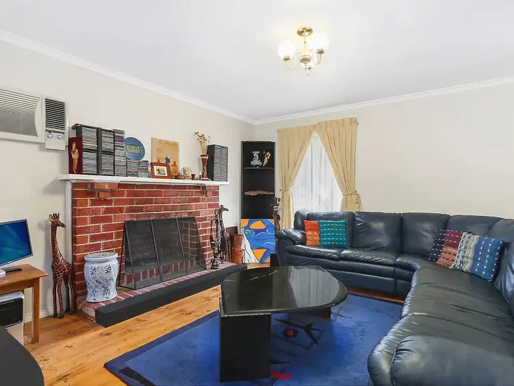 Third view of Homely house listing, 1A Orion Street, Vermont VIC 3133