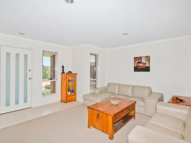 Sixth view of Homely house listing, 13 Stanner Circuit, Bonner ACT 2914