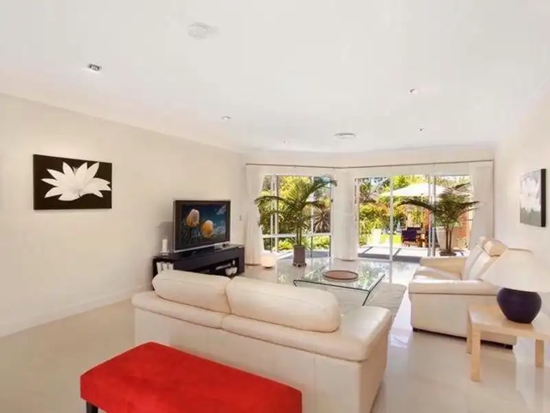 Main view of Homely house listing, 1/22 Telopea Street, Booker Bay NSW 2257