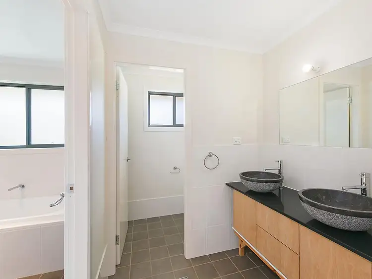 Third view of Homely house listing, 13 Suffolk Close, Coffs Harbour NSW 2450