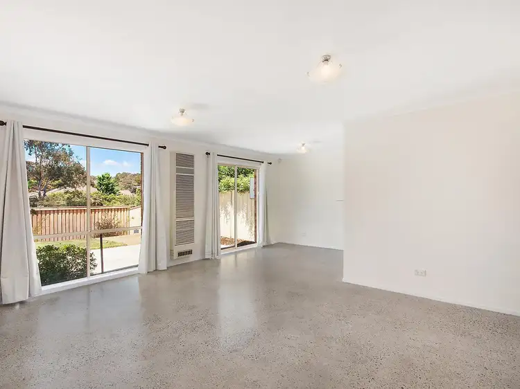 Third view of Homely house listing, 26 Yarrawonga Street, Ngunnawal ACT 2913