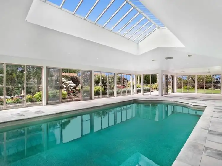 Fourth view of Homely house listing, Lot 1 Moss Vale Road, Burradoo NSW 2576