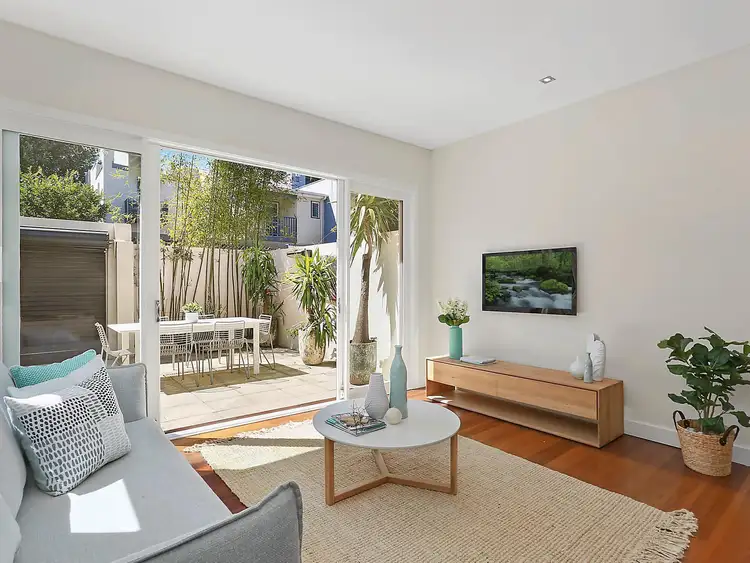 72 Suttor Street, Alexandria NSW 2015