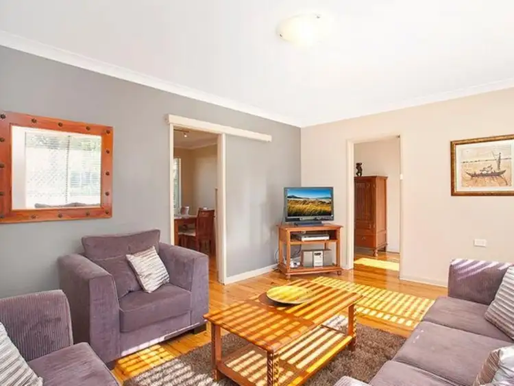 Third view of Homely house listing, 102 Veron Road, Umina Beach NSW 2257
