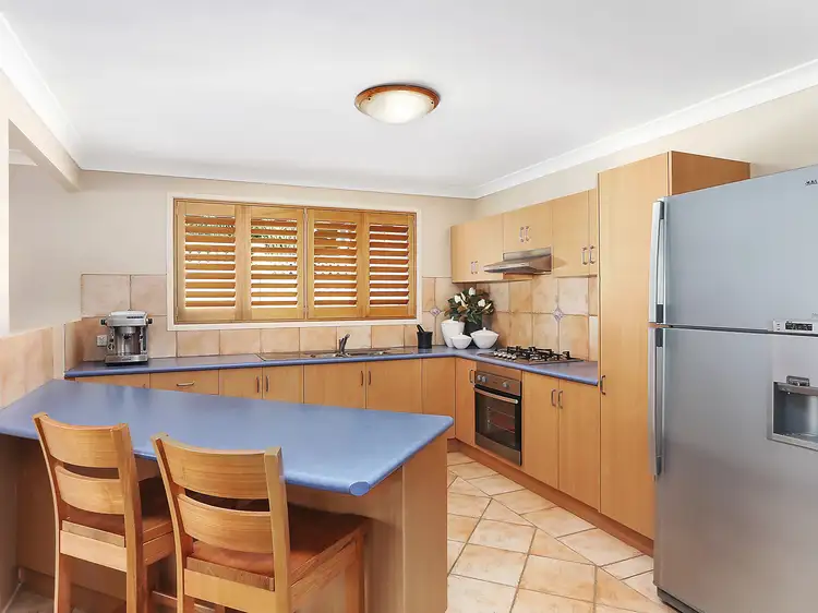 Third view of Homely house listing, 175 Towradgi Road, Towradgi NSW 2518