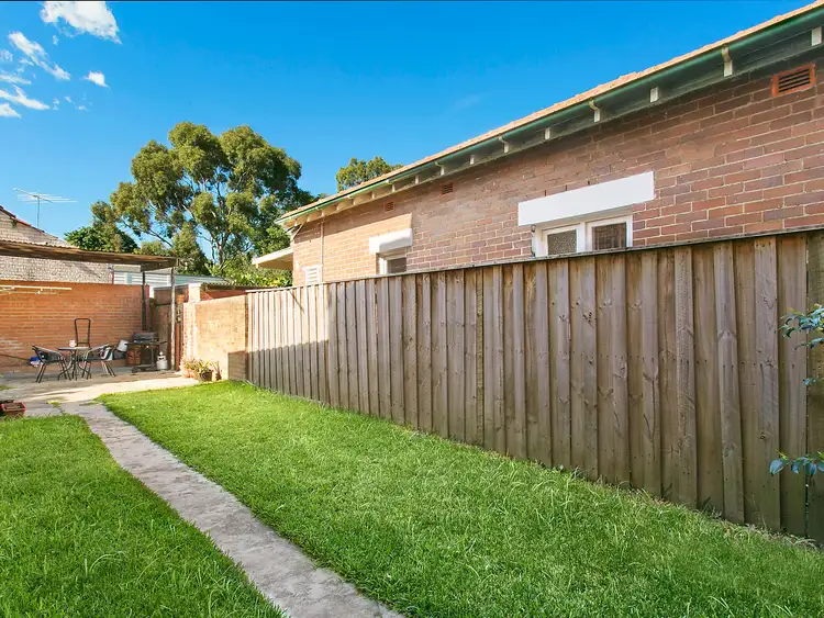 Fourth view of Homely house listing, 15A Victoria Street, Lewisham NSW 2049