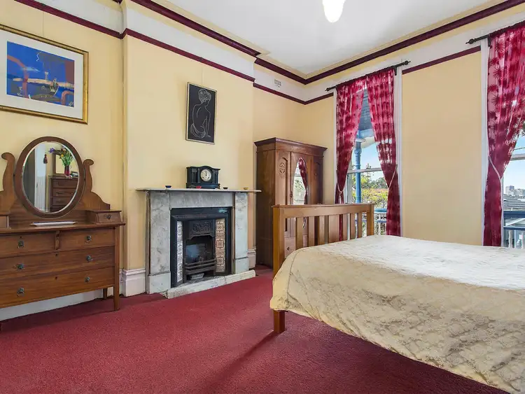 Sixth view of Homely house listing, 101 Darling Street, Balmain East NSW 2041
