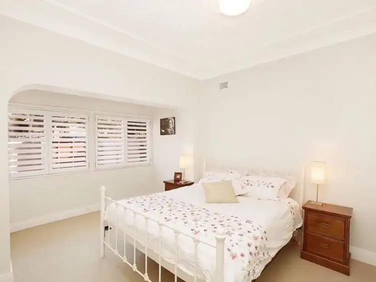 Fourth view of Homely house listing, 9 Kitchener Street, Maroubra NSW 2035