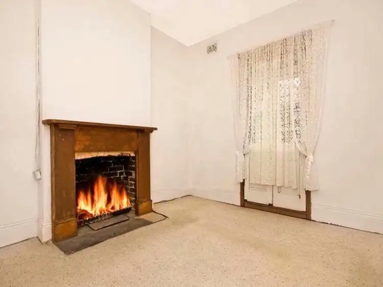 Second view of Homely house listing, 50 Raglan Street, Waterloo NSW 2017