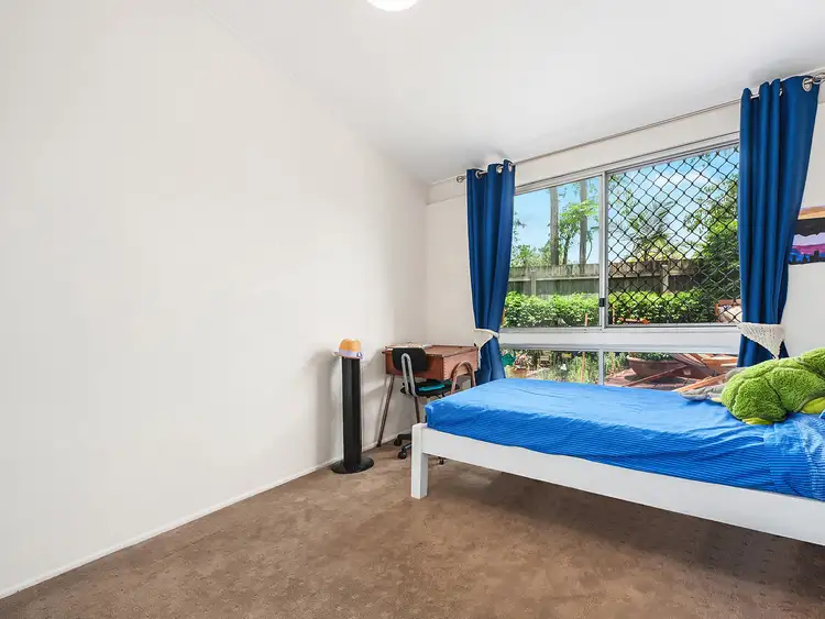 Sixth view of Homely house listing, 144 Fig Tree Pocket Road, Chapel Hill QLD 4069
