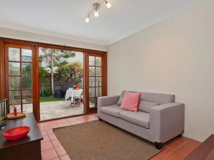 Second view of Homely house listing, 171 Belmont Street, Alexandria NSW 2015