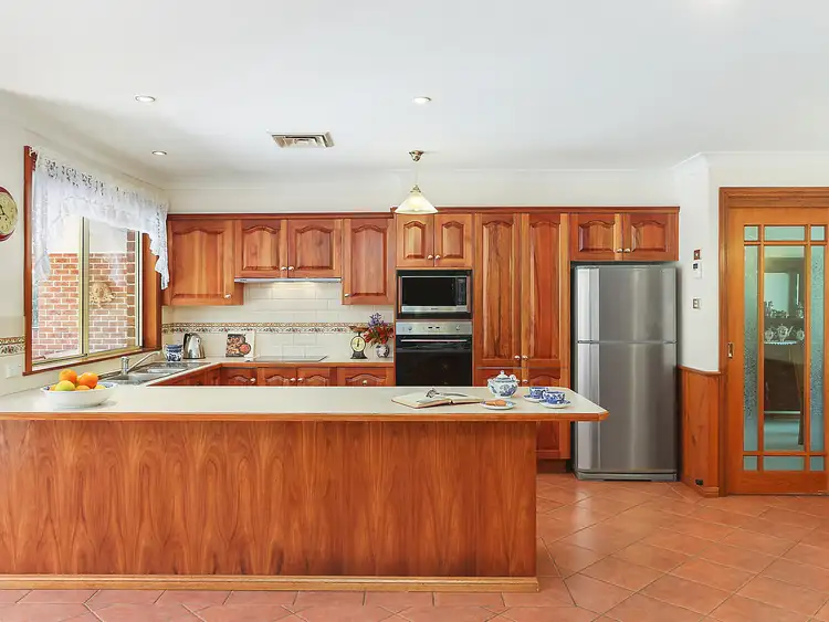 Fifth view of Homely house listing, 88 Main Road, Cambewarra NSW 2540