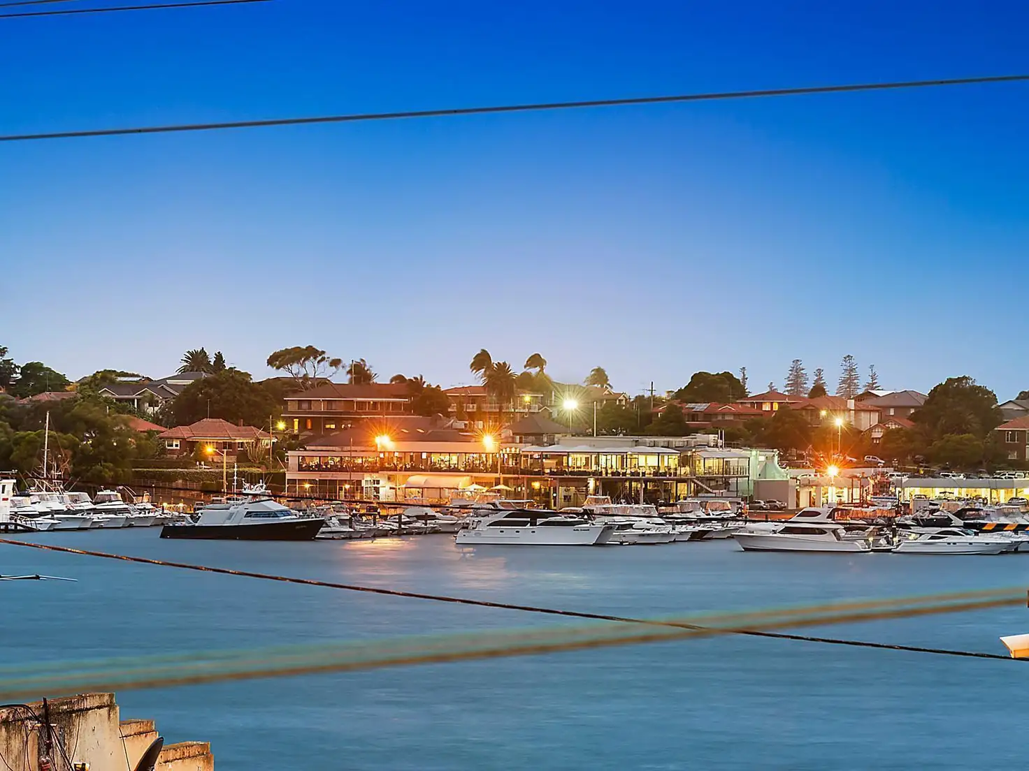 Main view of Homely apartment listing, 33/765 Princes Highway, Blakehurst NSW 2221