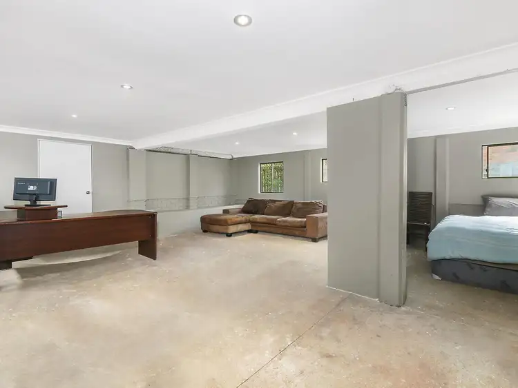 Sixth view of Homely house listing, 12 Frederick Street, Wellington Point QLD 4160