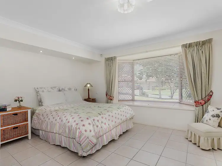 Fifth view of Homely house listing, 2 Carolyn Place, Ferny Grove QLD 4055