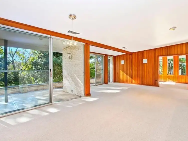Third view of Homely house listing, 8 President Place, Mount Ousley NSW 2519