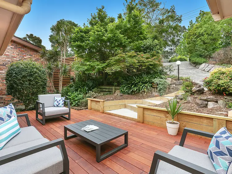 5 Brentwood Avenue, Figtree NSW 2525
