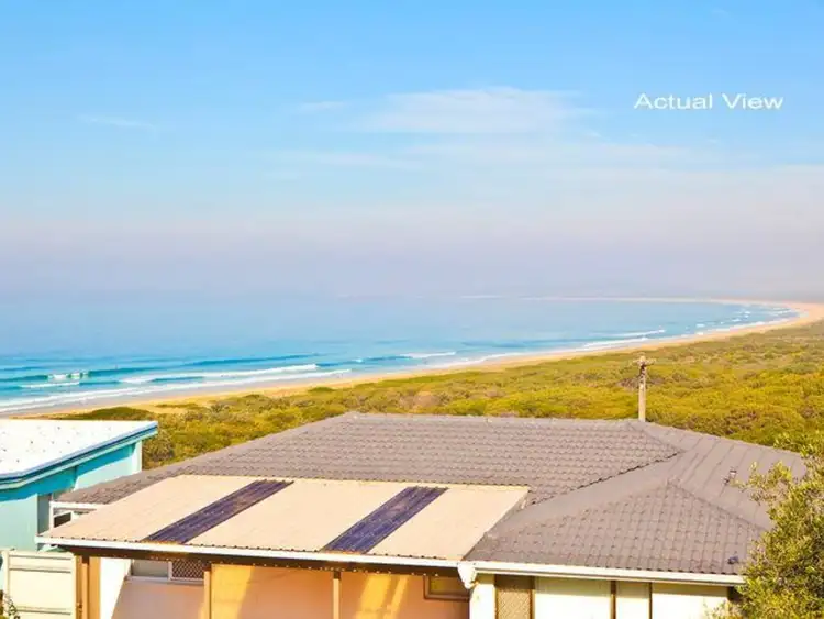 Third view of Homely apartment listing, 13/55 Tobruk Avenue, Port Kembla NSW 2505