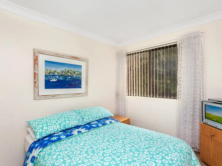 Fifth view of Homely apartment listing, 20/13 Campbell Crescent, Terrigal NSW 2260