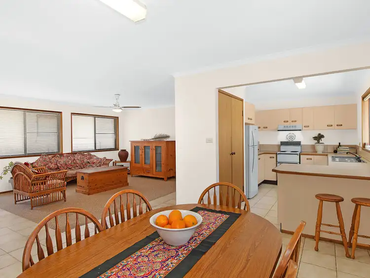 Second view of Homely house listing, 45 Murray Street, Booker Bay NSW 2257