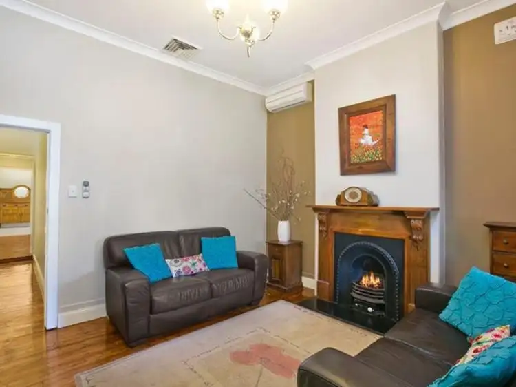 Second view of Homely house listing, 183 Addison Road, Marrickville NSW 2204