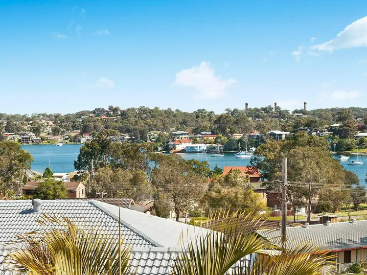 22 Somersham Avenue, Rathmines NSW 2283