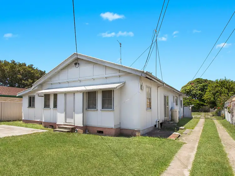 Main view of Homely house listing, 75 Worendo Street, Southport QLD 4215