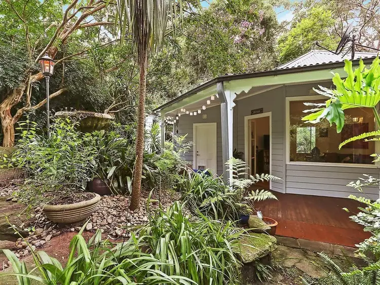 Main view of Homely house listing, 1 York Street, Epping NSW 2121