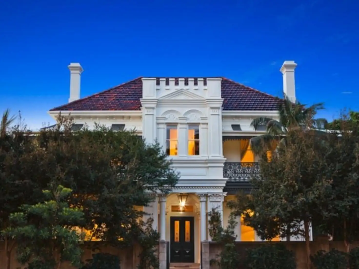 Main view of Homely house listing, 424 Bronte Road, Bronte NSW 2024