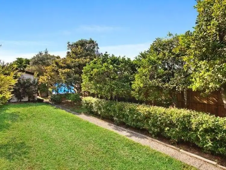 Second view of Homely house listing, 92 Windsor Road, Dulwich Hill NSW 2203