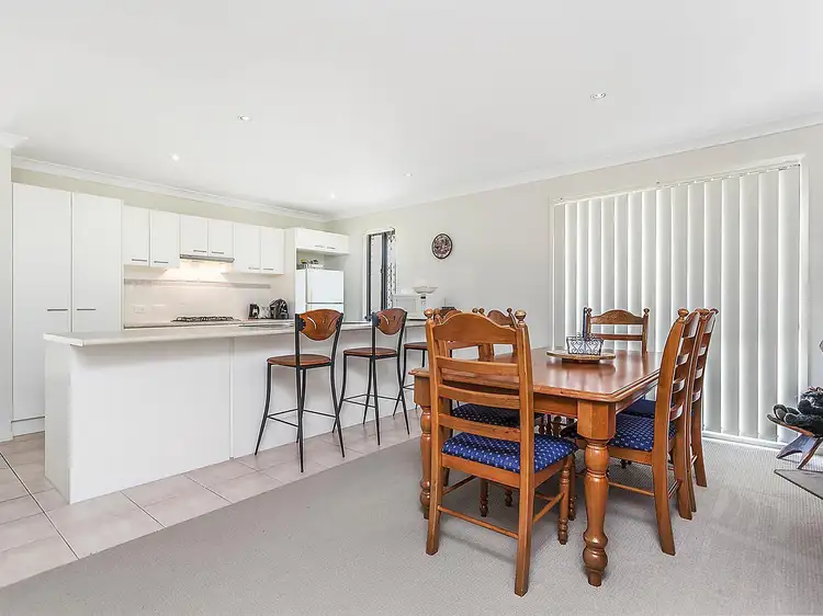 Third view of Homely house listing, 10/23 Darryl Street, Loganlea QLD 4131