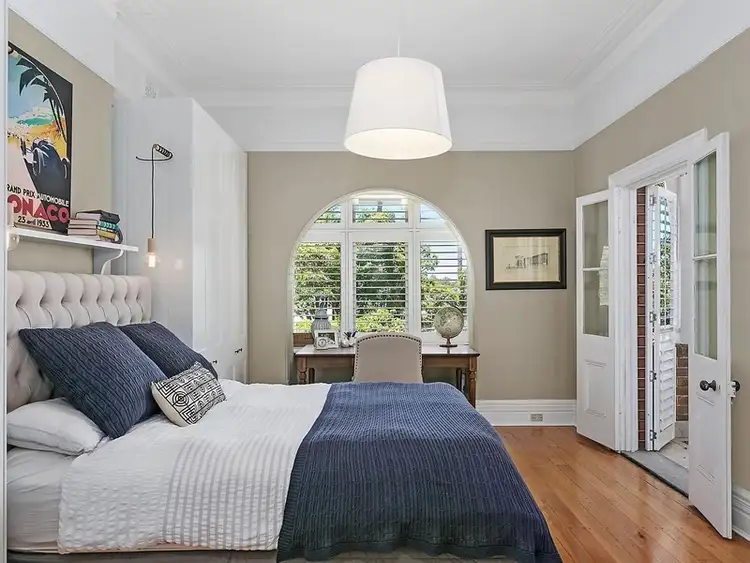 Second view of Homely house listing, 9 Queen Street, Mosman NSW 2088