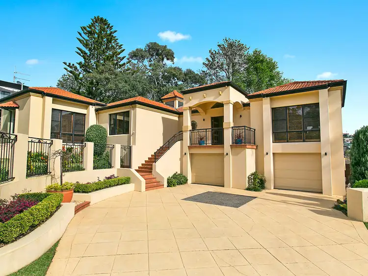 11 Hartwell Crescent, Kiama NSW 2533