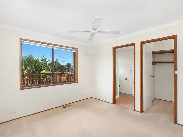 Fourth view of Homely house listing, 14 McWhae Circuit, Wanniassa ACT 2903