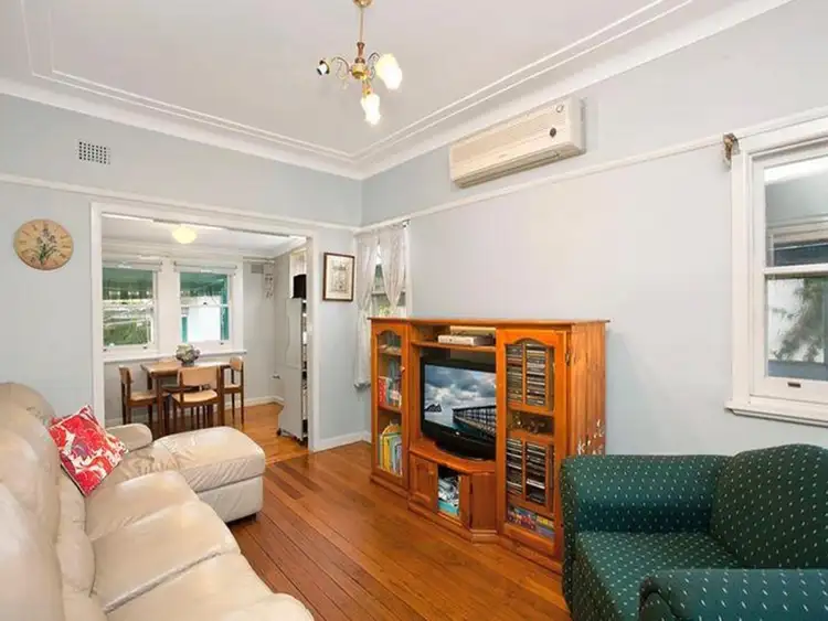 Third view of Homely house listing, 23 Australia Avenue, Umina Beach NSW 2257