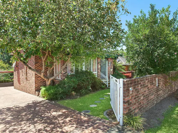 Main view of Homely house listing, 32 Sunset Street, Wyoming NSW 2250