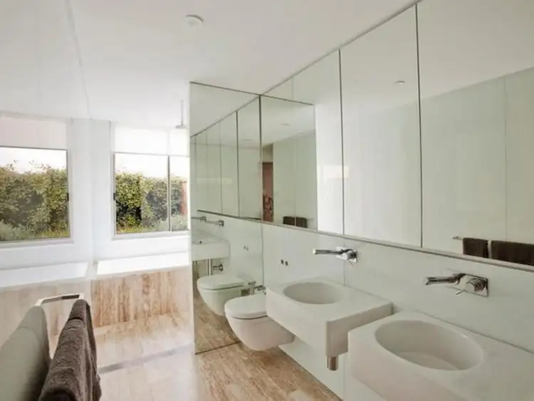 Sixth view of Homely apartment listing, 1/138 Warners Avenue, Bondi Beach NSW 2026