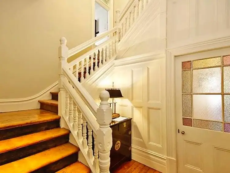 Sixth view of Homely house listing, 84 Wallis Street, Woollahra NSW 2025