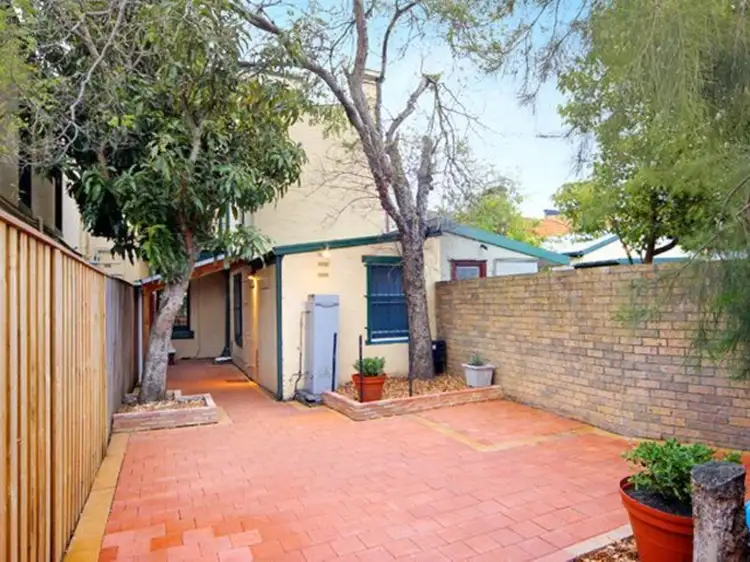 Third view of Homely house listing, 264 Enmore Road, Enmore NSW 2042