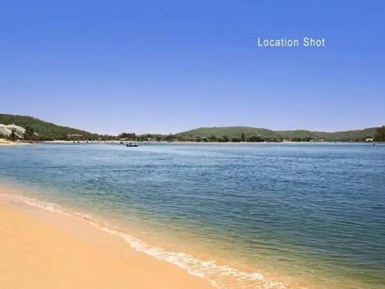 Third view of Homely house listing, 36 Kourung Street, Ettalong Beach NSW 2257
