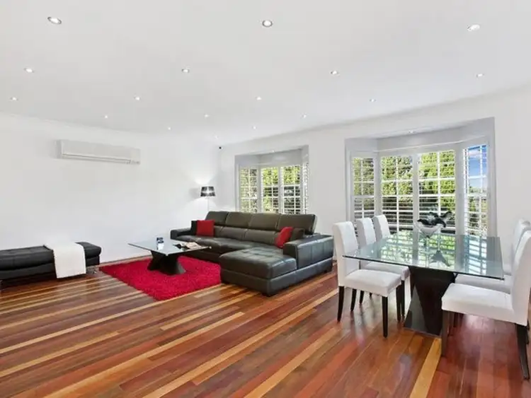 Main view of Homely house listing, 18 Toolangi Close, Cordeaux Heights NSW 2526