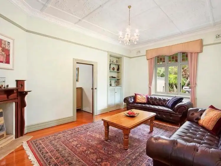 Fourth view of Homely house listing, 12 Murray Road, Beecroft NSW 2119