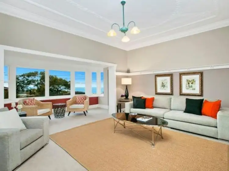 Second view of Homely house listing, 12 Bell Street, Maroubra NSW 2035