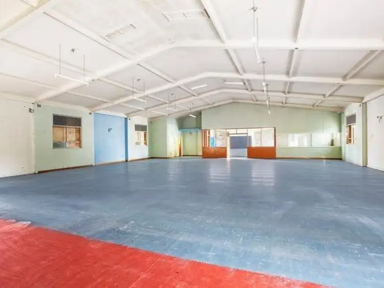 Third view of Homely house listing, 207 West Street, Umina Beach NSW 2257