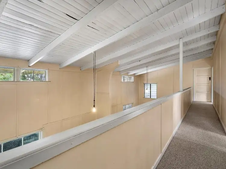 163 Richardson Road, Kawana QLD 4701