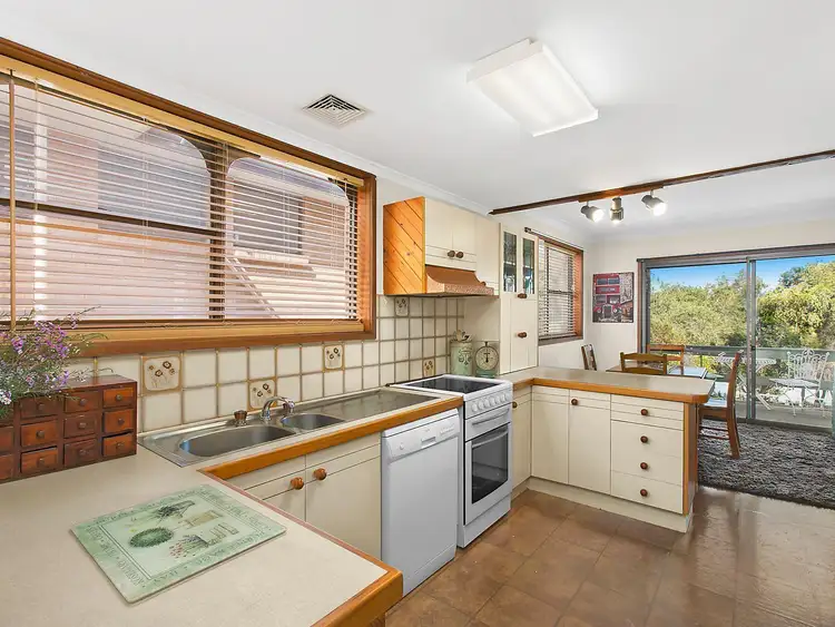 Third view of Homely house listing, 47 Rushton Drive, Kanahooka NSW 2530