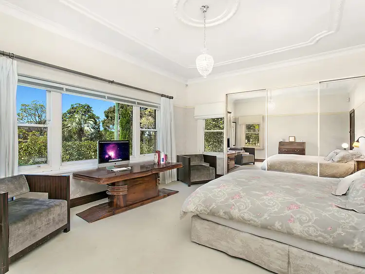 Fifth view of Homely house listing, 169 Victoria Street, Ashfield NSW 2131